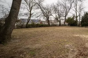 45 Burke, Deptford, NJ 08096 - Photo 29