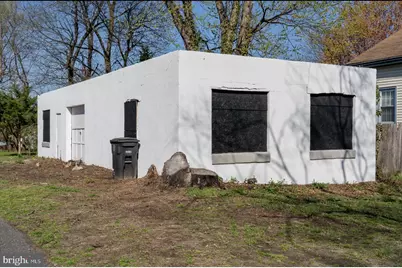 45 Burke, Deptford, NJ 08096 - Photo 31