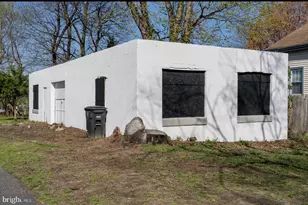 45 Burke, Deptford, NJ 08096 - Photo 31