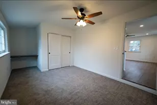 45 Burke, Deptford, NJ 08096 - Photo 15