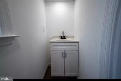 45 Burke, Deptford, NJ 08096 - Photo 11