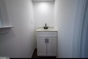 45 Burke, Deptford, NJ 08096 - Photo 11