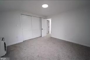 45 Burke, Deptford, NJ 08096 - Photo 23