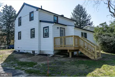 45 Burke, Deptford, NJ 08096 - Photo 3