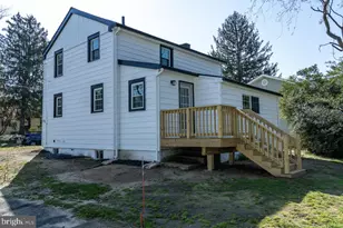 45 Burke, Deptford, NJ 08096 - Photo 3