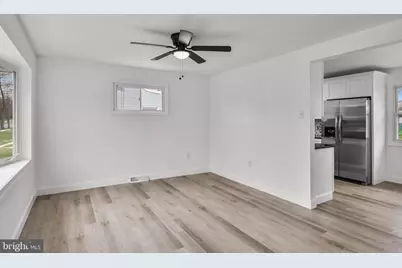 183 Ford Avenue, West Deptford Township, NJ 08096 - Photo 5