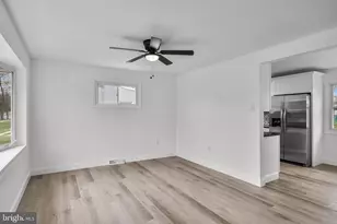 183 Ford Ave, West Deptford Township, NJ 08096 - Photo 5