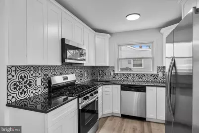 183 Ford Avenue, West Deptford Township, NJ 08096 - Photo 7