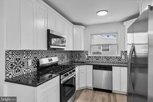 183 Ford Ave, West Deptford Township, NJ 08096 - Photo 7