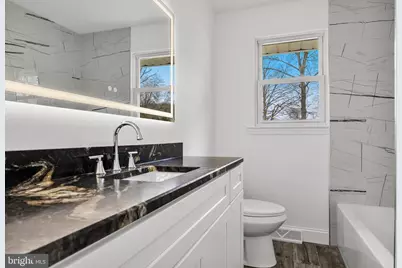 183 Ford Avenue, West Deptford Township, NJ 08096 - Photo 15