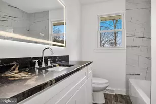 183 Ford Ave, West Deptford Township, NJ 08096 - Photo 15