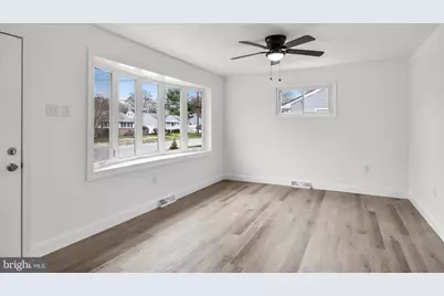 183 Ford Avenue, West Deptford Township, NJ 08096 - Photo 3