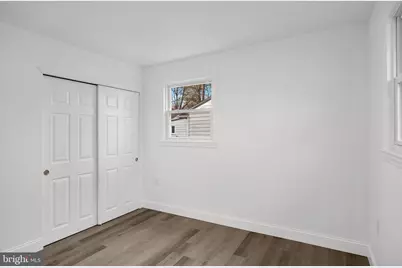 183 Ford Avenue, West Deptford Township, NJ 08096 - Photo 11