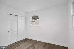 183 Ford Ave, West Deptford Township, NJ 08096 - Photo 11