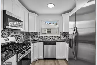 183 Ford Avenue, West Deptford Township, NJ 08096 - Photo 9