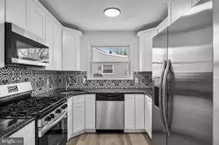 183 Ford Ave, West Deptford Township, NJ 08096 - Photo 9