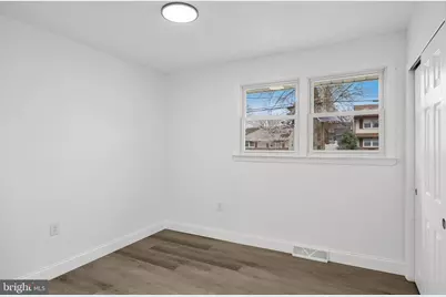 183 Ford Avenue, West Deptford Township, NJ 08096 - Photo 13