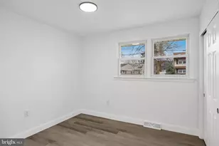 183 Ford Ave, West Deptford Township, NJ 08096 - Photo 13