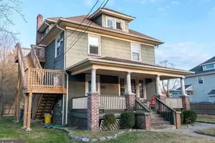 36 Delsea Dr S, Glassboro, NJ 08028 - Photo 1