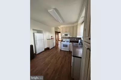 36 Delsea Dr S, Glassboro, NJ 08028 - Photo 11