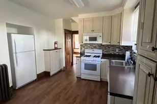 36 Delsea Dr S, Glassboro, NJ 08028 - Photo 11