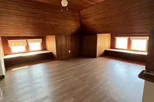 36 Delsea Dr S, Glassboro, NJ 08028 - Photo 5