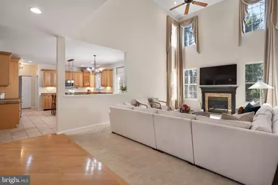 123 Sambar Lane, East Greenwich Township, NJ 08061 - Photo 13