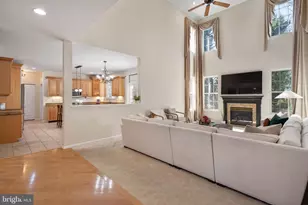 123 Sambar Ln, East Greenwich Township, NJ 08061 - Photo 13