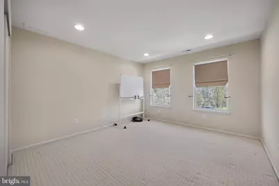 123 Sambar Lane, East Greenwich Township, NJ 08061 - Photo 39