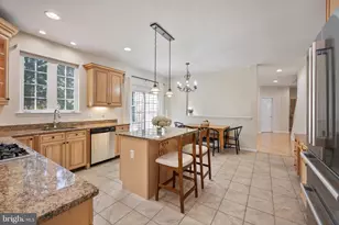 123 Sambar Ln, East Greenwich Township, NJ 08061 - Photo 19