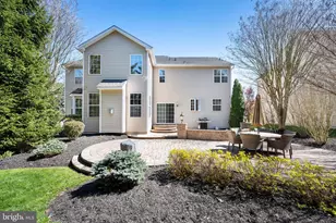 123 Sambar Ln, East Greenwich Township, NJ 08061 - Photo 3