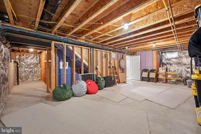 123 Sambar Lane, East Greenwich Township, NJ 08061 - Photo 27