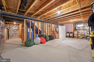 123 Sambar Ln, East Greenwich Township, NJ 08061 - Photo 27