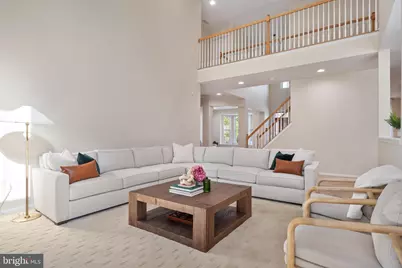 123 Sambar Lane, East Greenwich Township, NJ 08061 - Photo 15