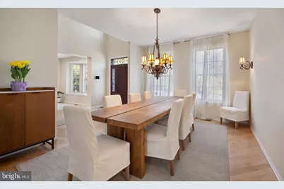 123 Sambar Lane, East Greenwich Township, NJ 08061 - Photo 11