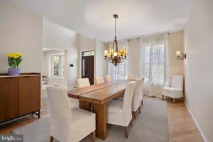 123 Sambar Ln, East Greenwich Township, NJ 08061 - Photo 11