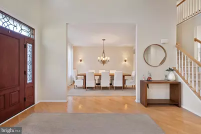 123 Sambar Lane, East Greenwich Township, NJ 08061 - Photo 7