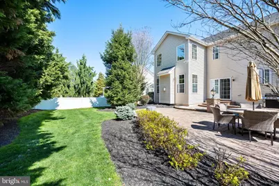 123 Sambar Lane, East Greenwich Township, NJ 08061 - Photo 45