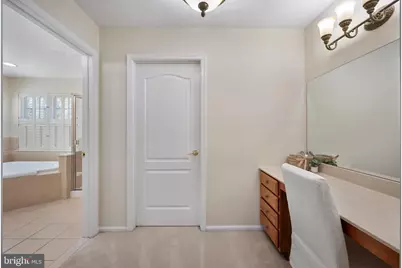 123 Sambar Lane, East Greenwich Township, NJ 08061 - Photo 35