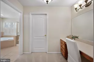 123 Sambar Ln, East Greenwich Township, NJ 08061 - Photo 35