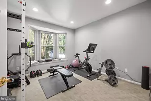 123 Sambar Ln, East Greenwich Township, NJ 08061 - Photo 29