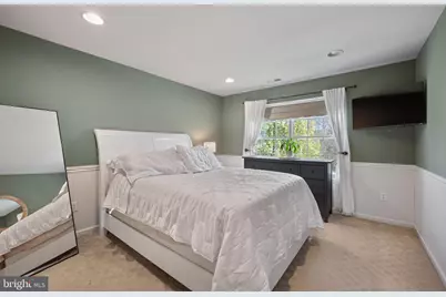 123 Sambar Lane, East Greenwich Township, NJ 08061 - Photo 41