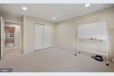 123 Sambar Lane, East Greenwich Township, NJ 08061 - Photo 31