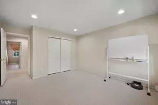 123 Sambar Ln, East Greenwich Township, NJ 08061 - Photo 31