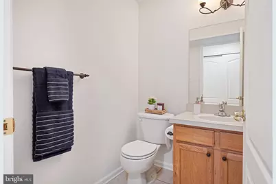 123 Sambar Lane, East Greenwich Township, NJ 08061 - Photo 25