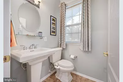 123 Sambar Lane, East Greenwich Township, NJ 08061 - Photo 21