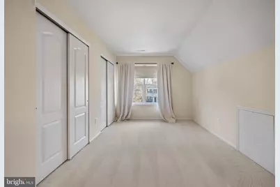 123 Sambar Lane, East Greenwich Township, NJ 08061 - Photo 33