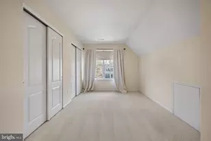 123 Sambar Ln, East Greenwich Township, NJ 08061 - Photo 33