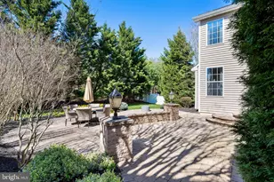 123 Sambar Ln, East Greenwich Township, NJ 08061 - Photo 43