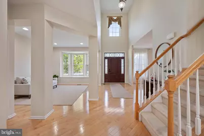 123 Sambar Lane, East Greenwich Township, NJ 08061 - Photo 9